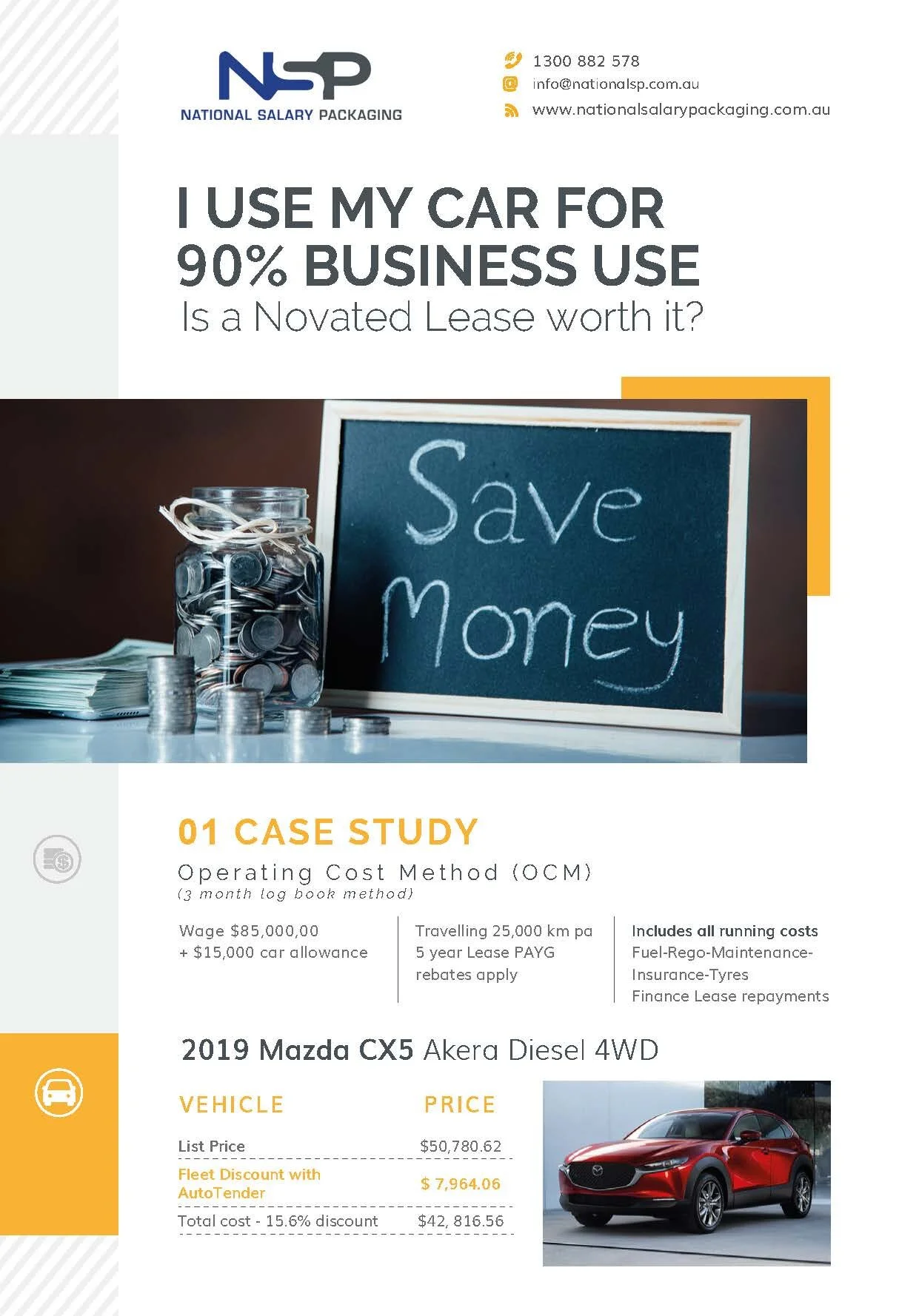 NSP+Business+use+Case+Study_Page_1.jpg
