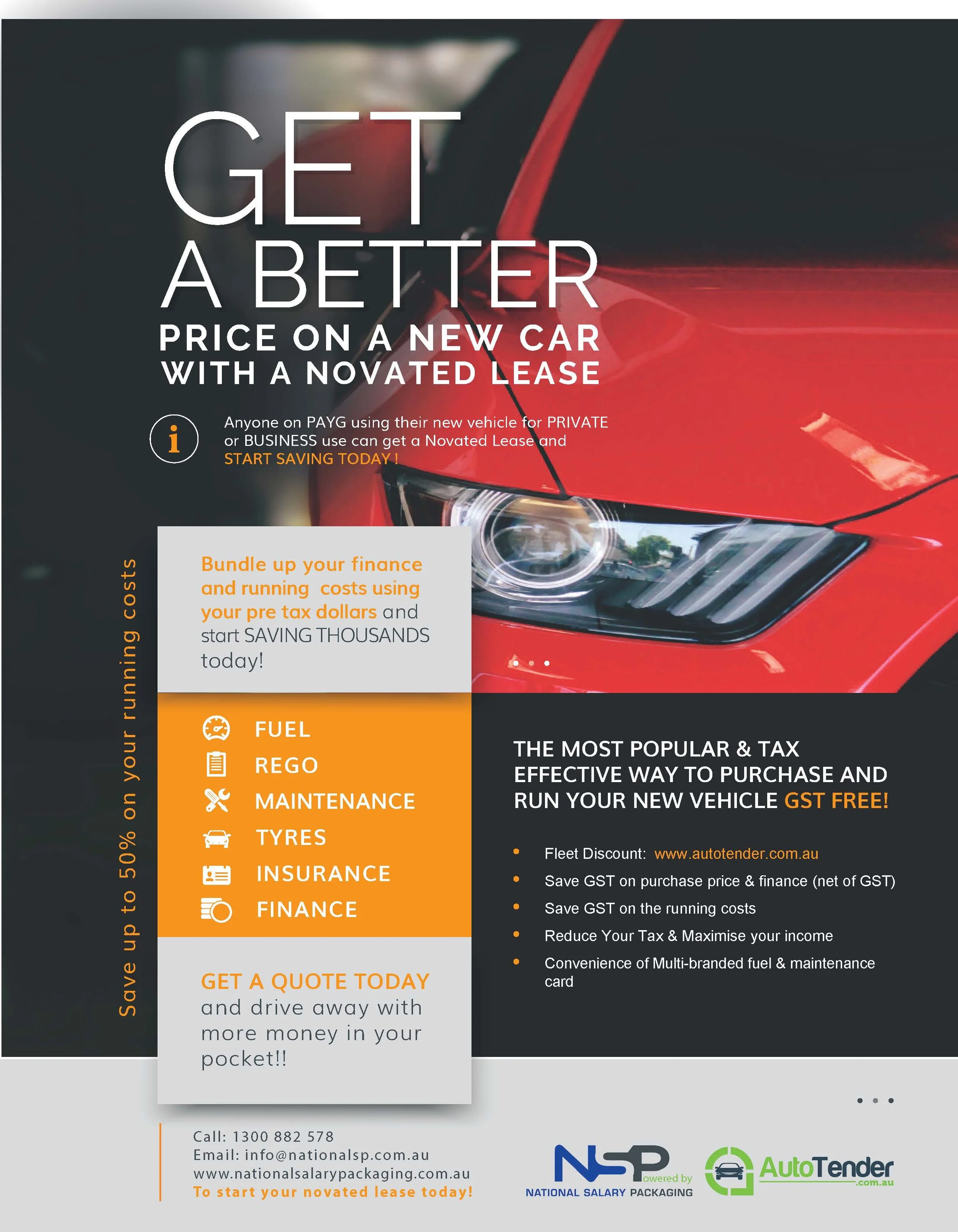 NSP+Novated+Lease+Flyer.jpg