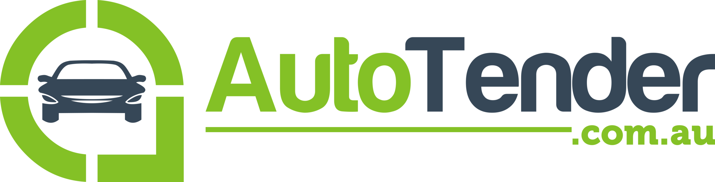 auto tender 1.png