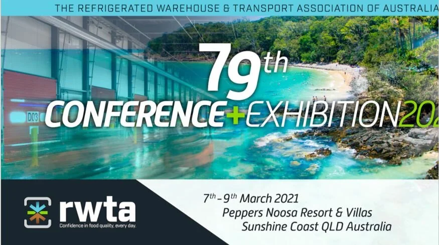 Conference Registration is OPEN
