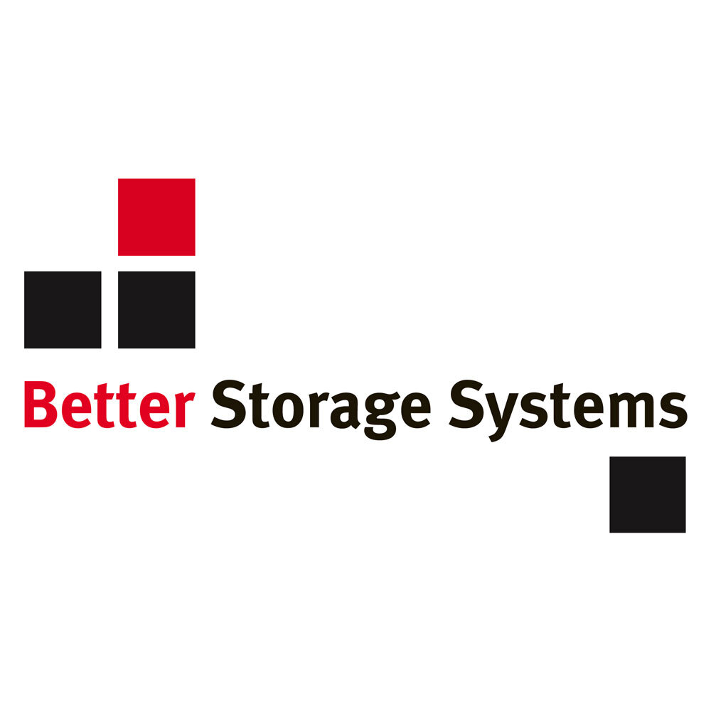 betterstorage.jpg