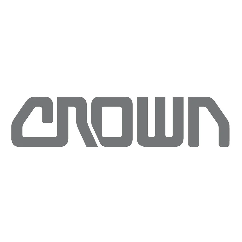 crown.gif