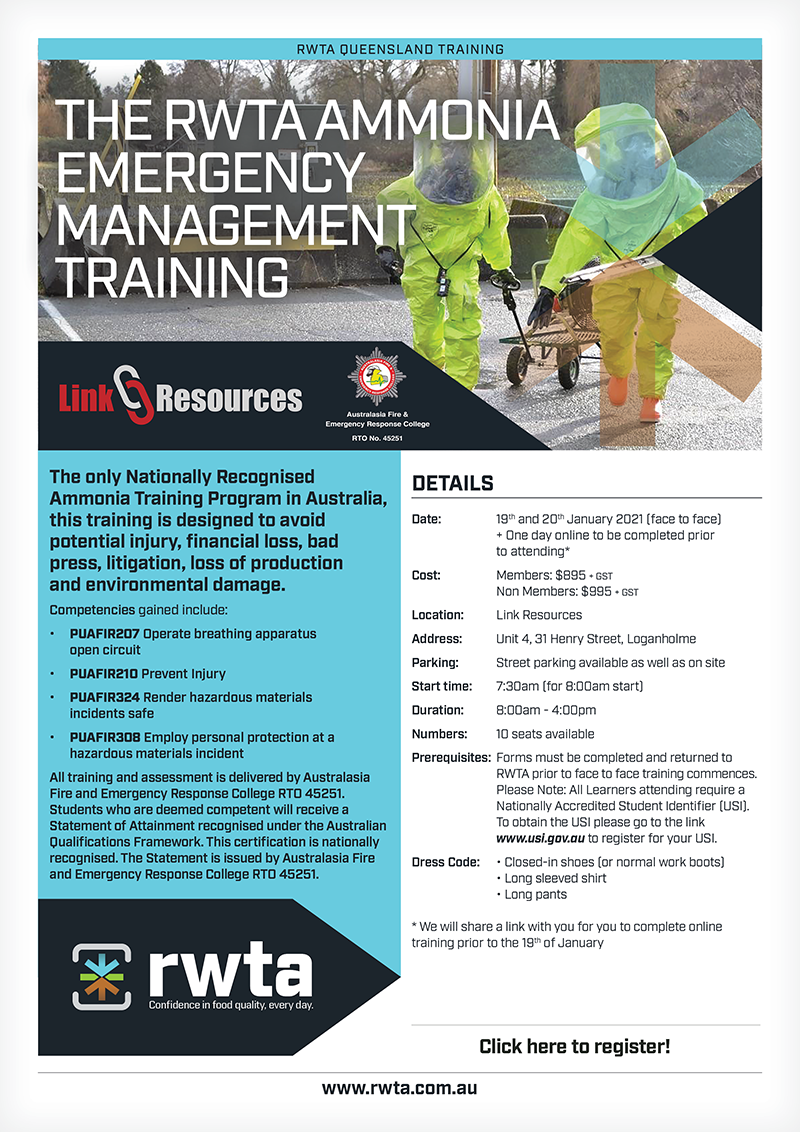 RWTA_Ammonia Training QLD_F.png