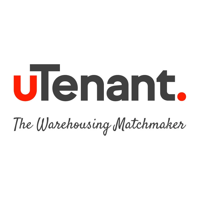 uTenant_Logo-square.jpg