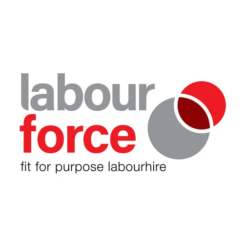 LF2894-Labourforce-logo-square.jpg