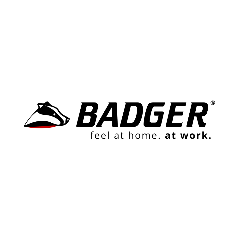 BadgerNew.jpg