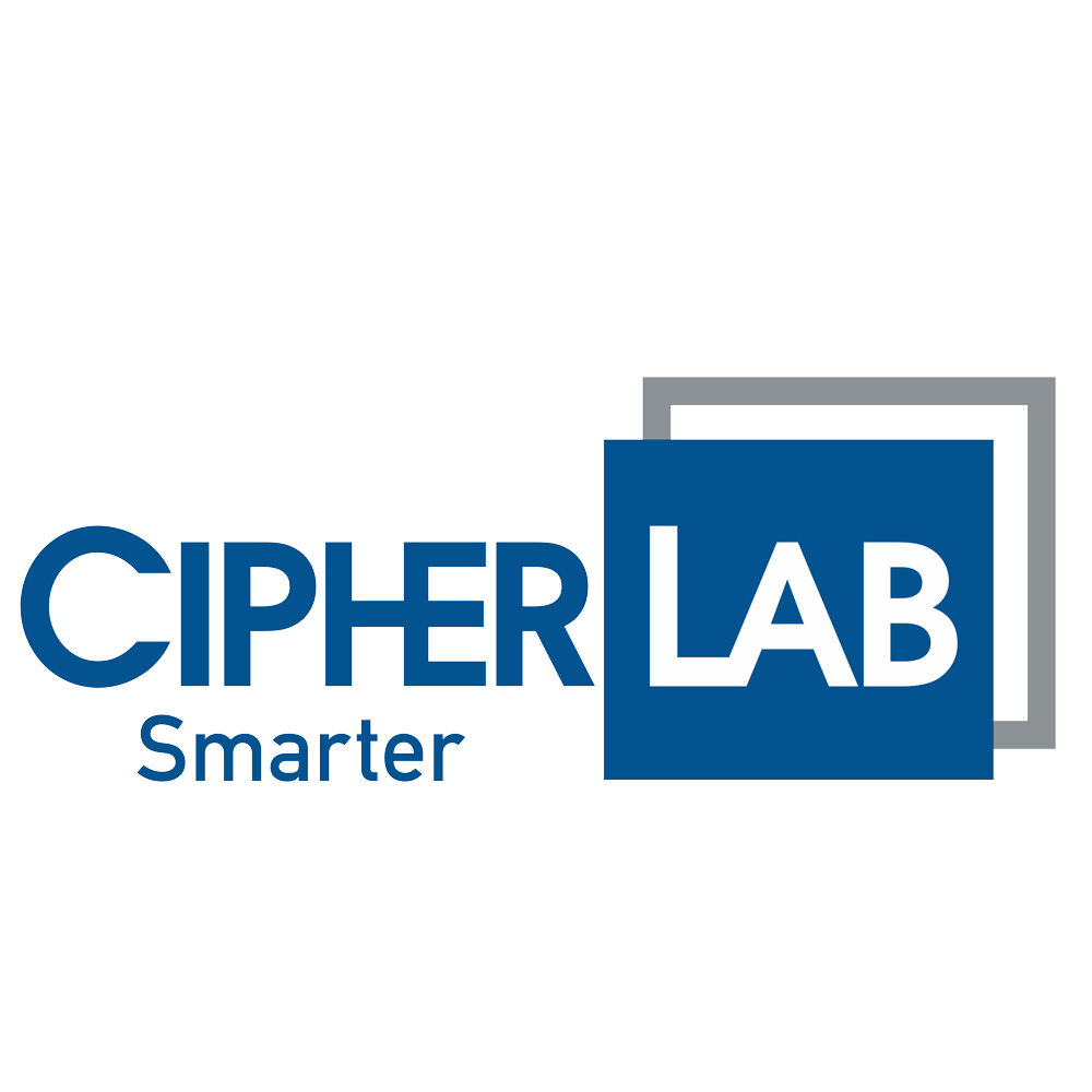 CipherLab-logo_sqr.jpg