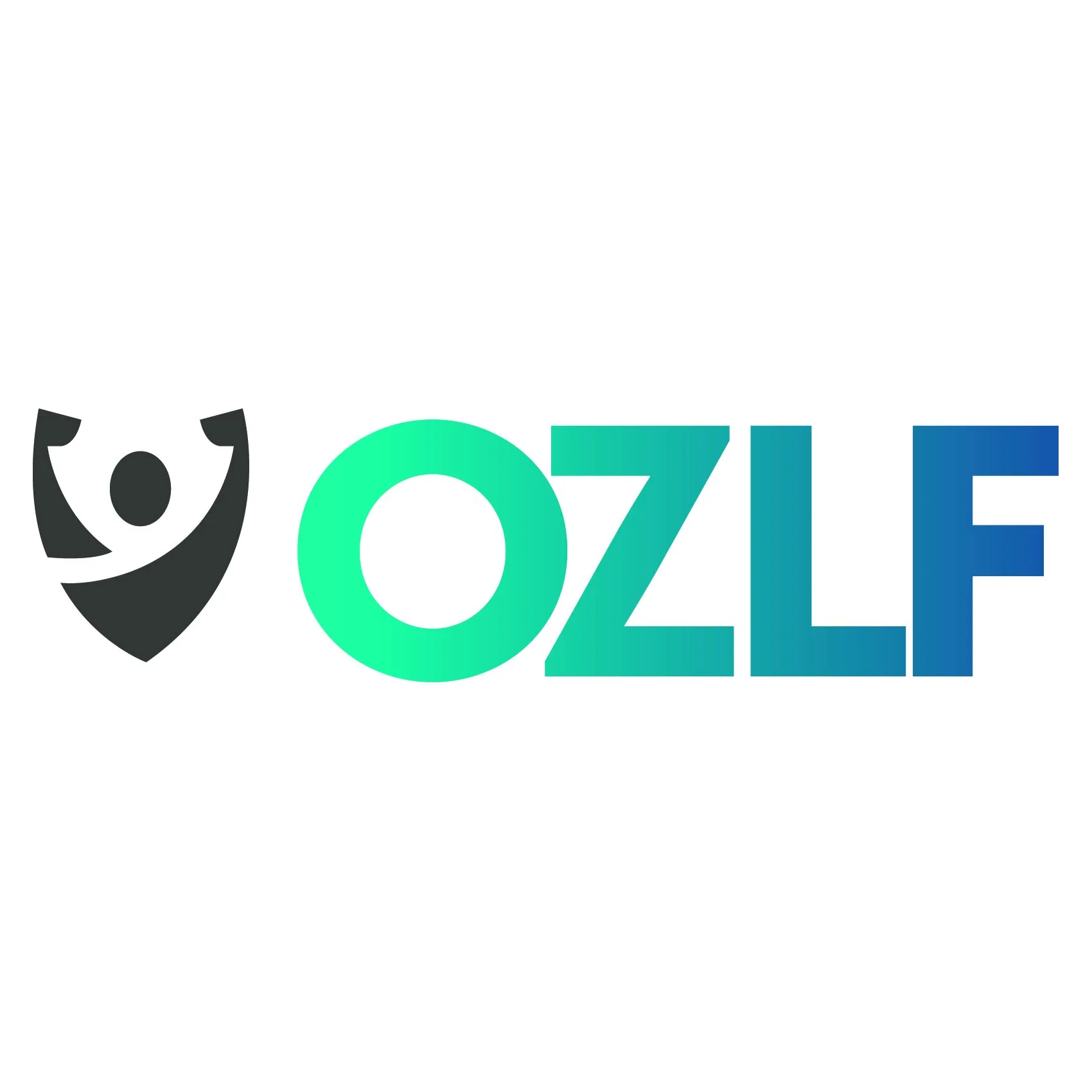 OZ Labourforce