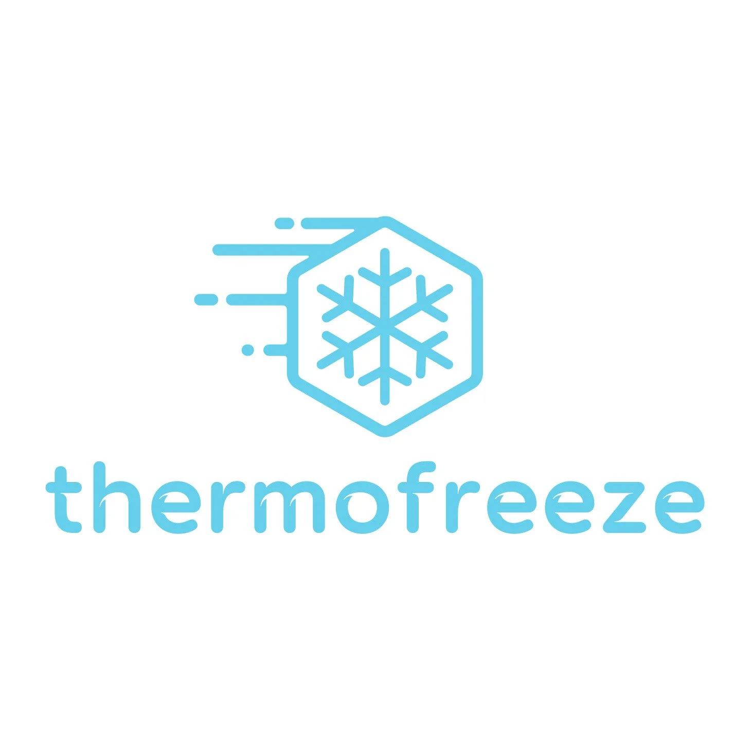 Thermo Freeze