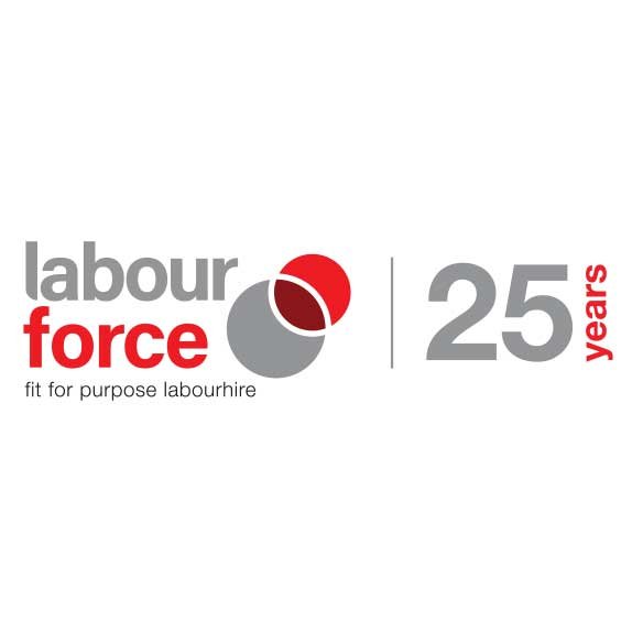 LF2894-Labourforce-logo-square.jpg