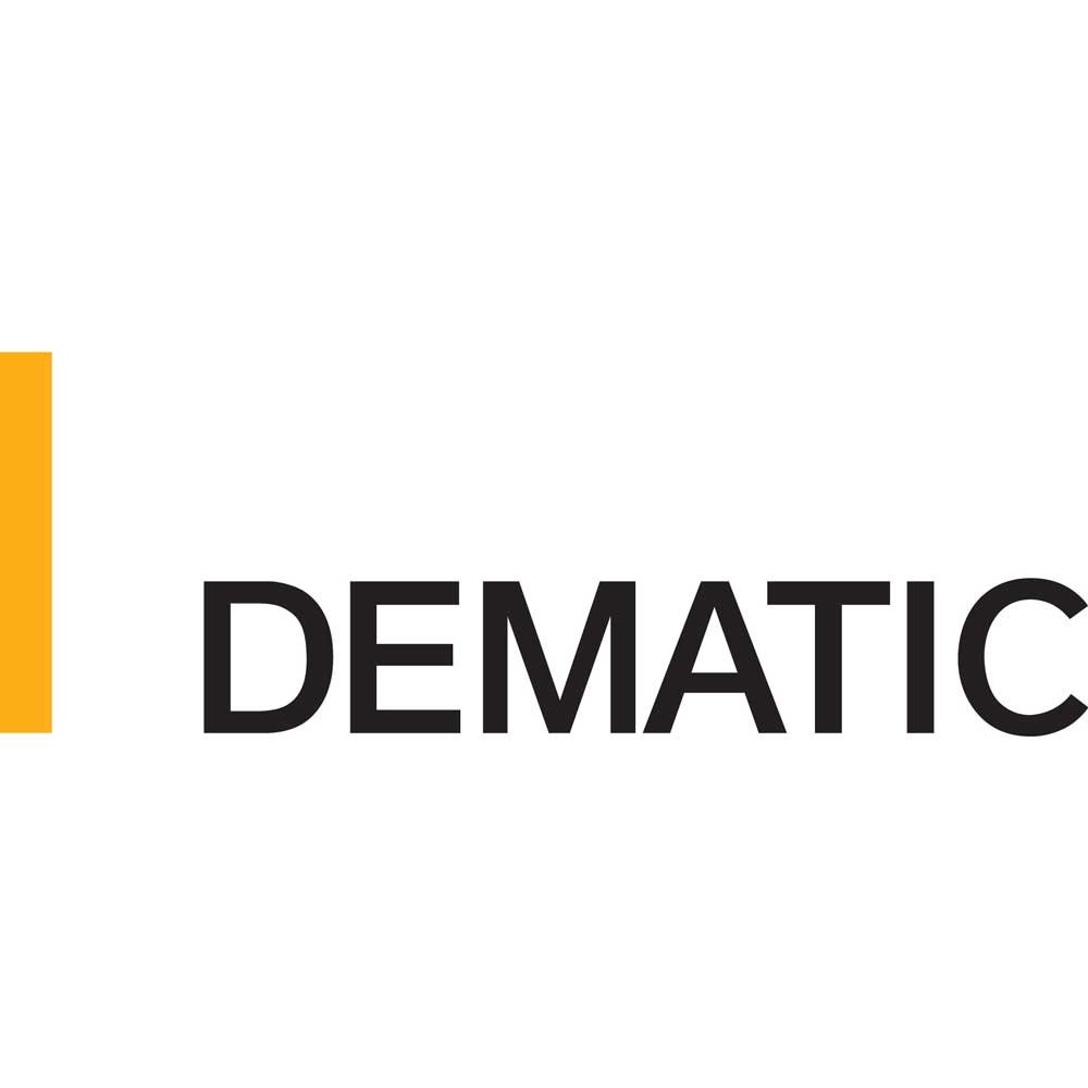 Dematic