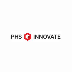 PHS Innovate