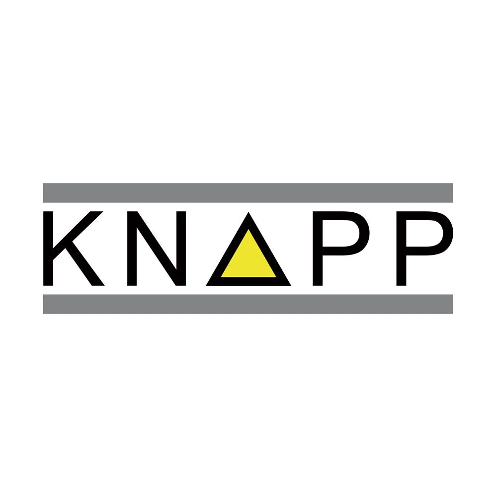 KNAPP Australia Pty Ltd