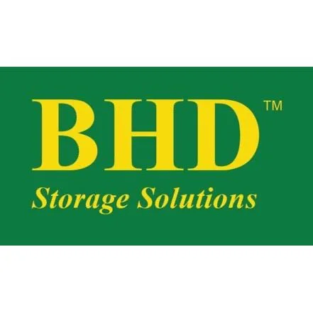 BHD Storage Solutions