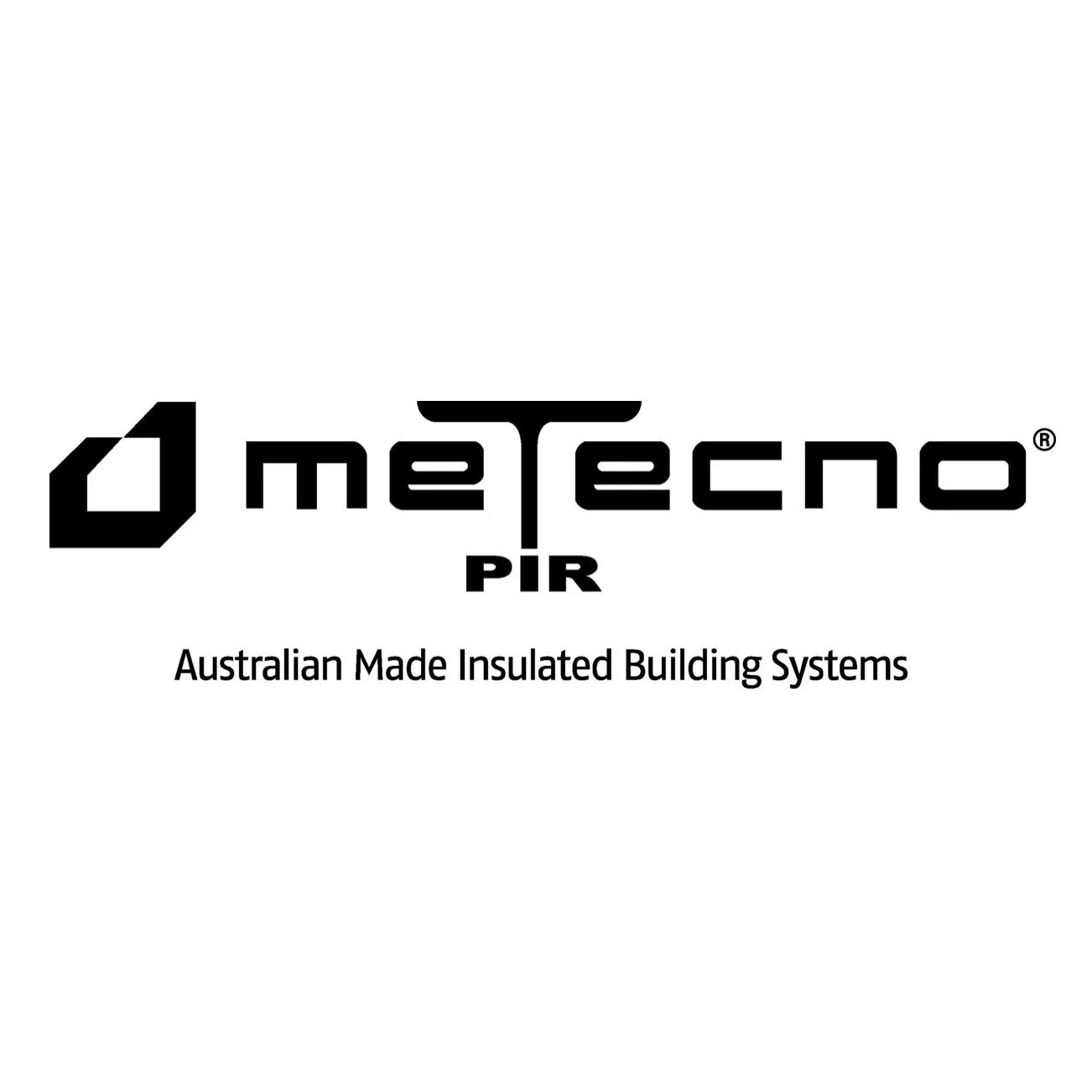 MetecnoPIR Australia