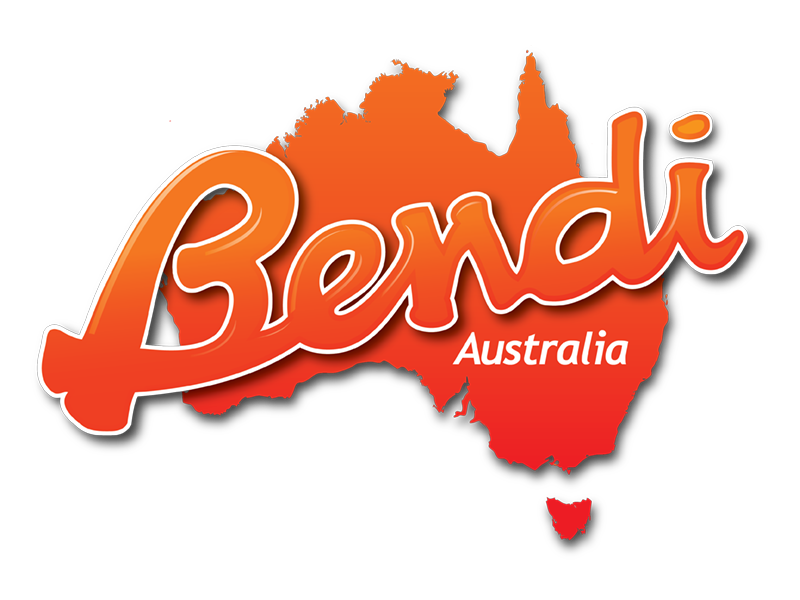 BENDIAUSLogo.png