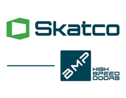 Skatco.png