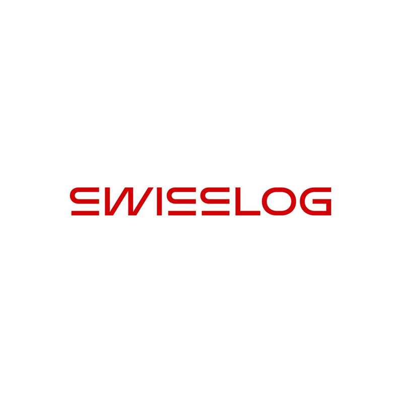 swisslog.png