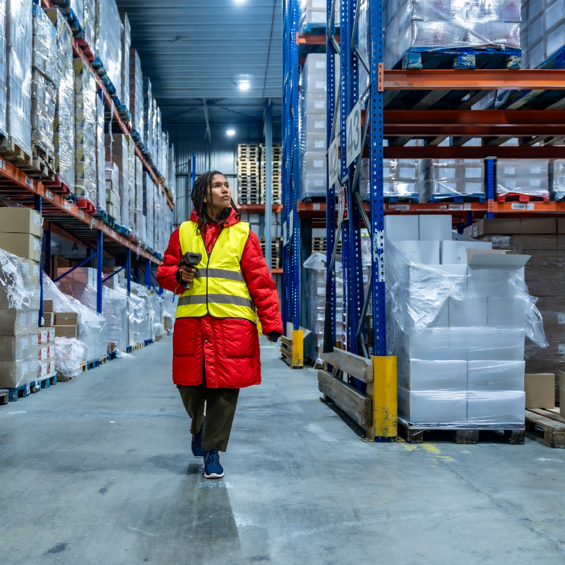 $5 Billion Net Zero Fund: What It Means for Australia’s Cold Chain