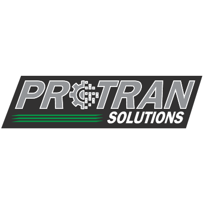 Protran Solutions