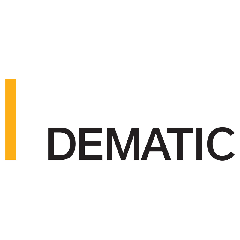 Announcing the RWTA 2026 Frank Vale Tech Tour is to be held in…