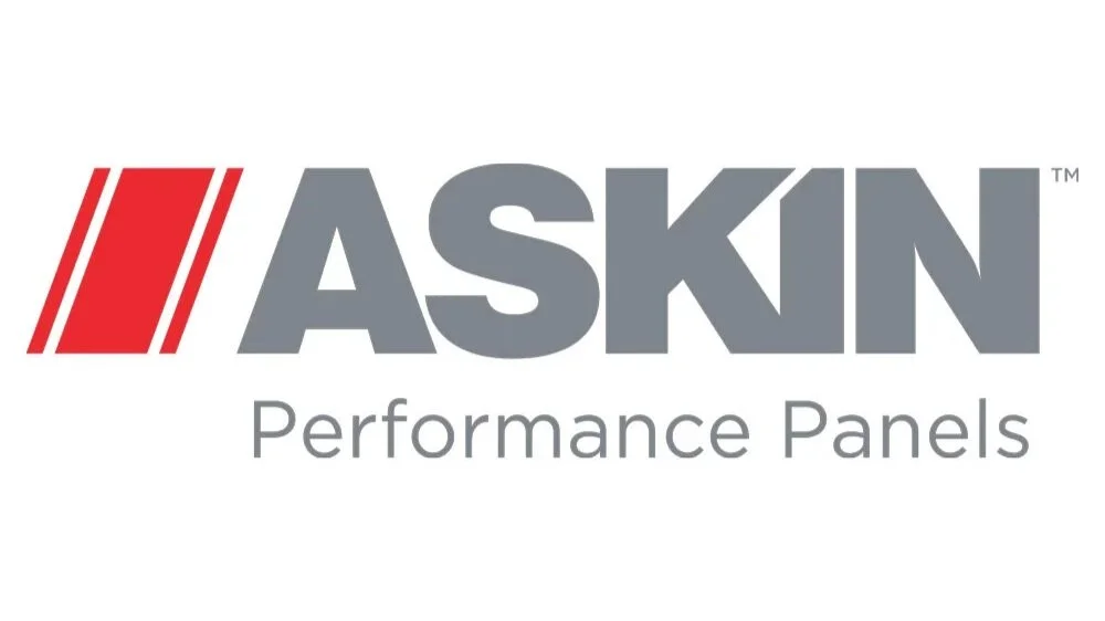ASKIN_logo_square.jpg