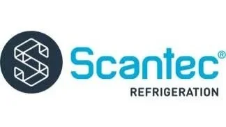 scantec-logo.jpg