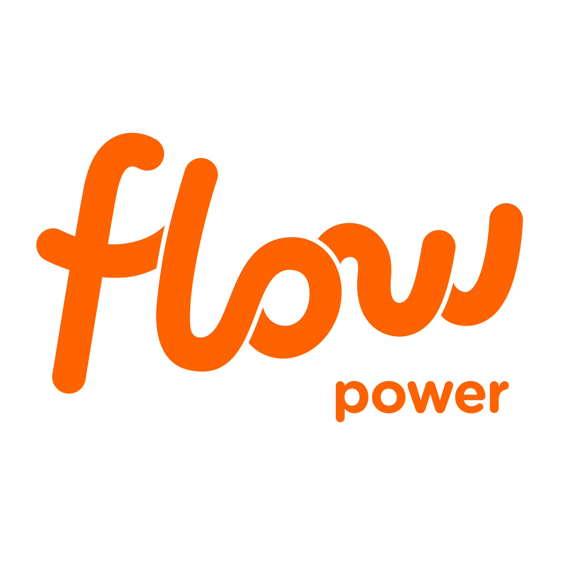 Flow Power