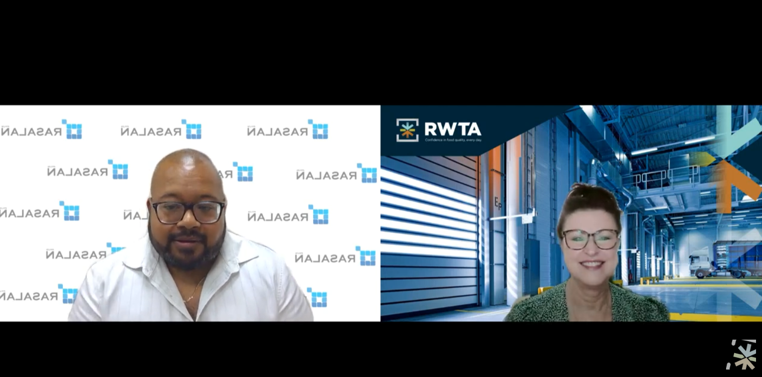 New RWTA Member RASALAN works for tenants in Sydney!