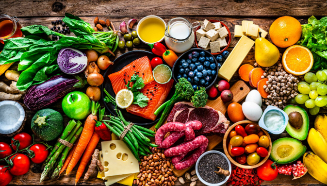 RWTA Driving Cold Chain Representation in National Food Security Strategy