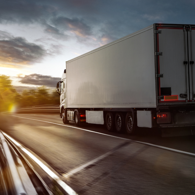 RWTA in the News: Fuel Quality Fears