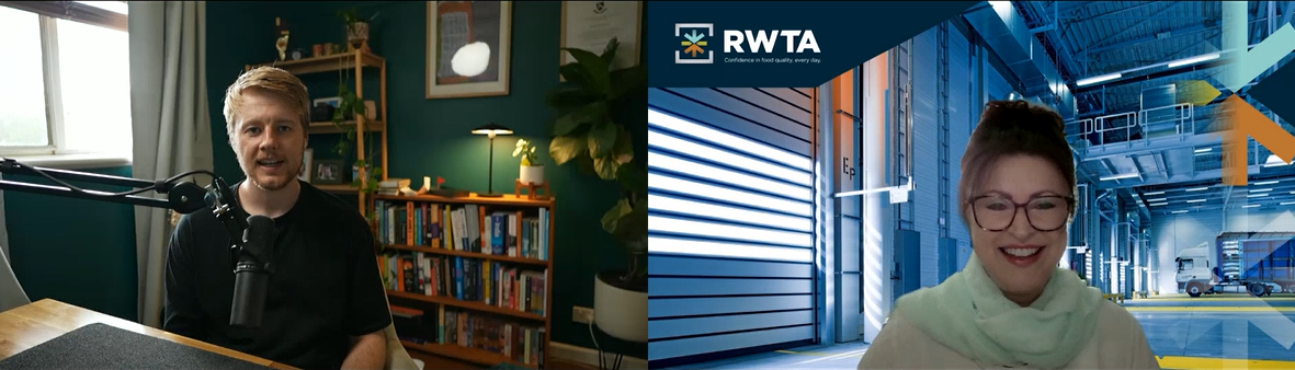 New Member Lift Video Joins the RWTA!