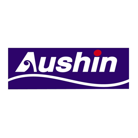 Aushin Pty Ltd
