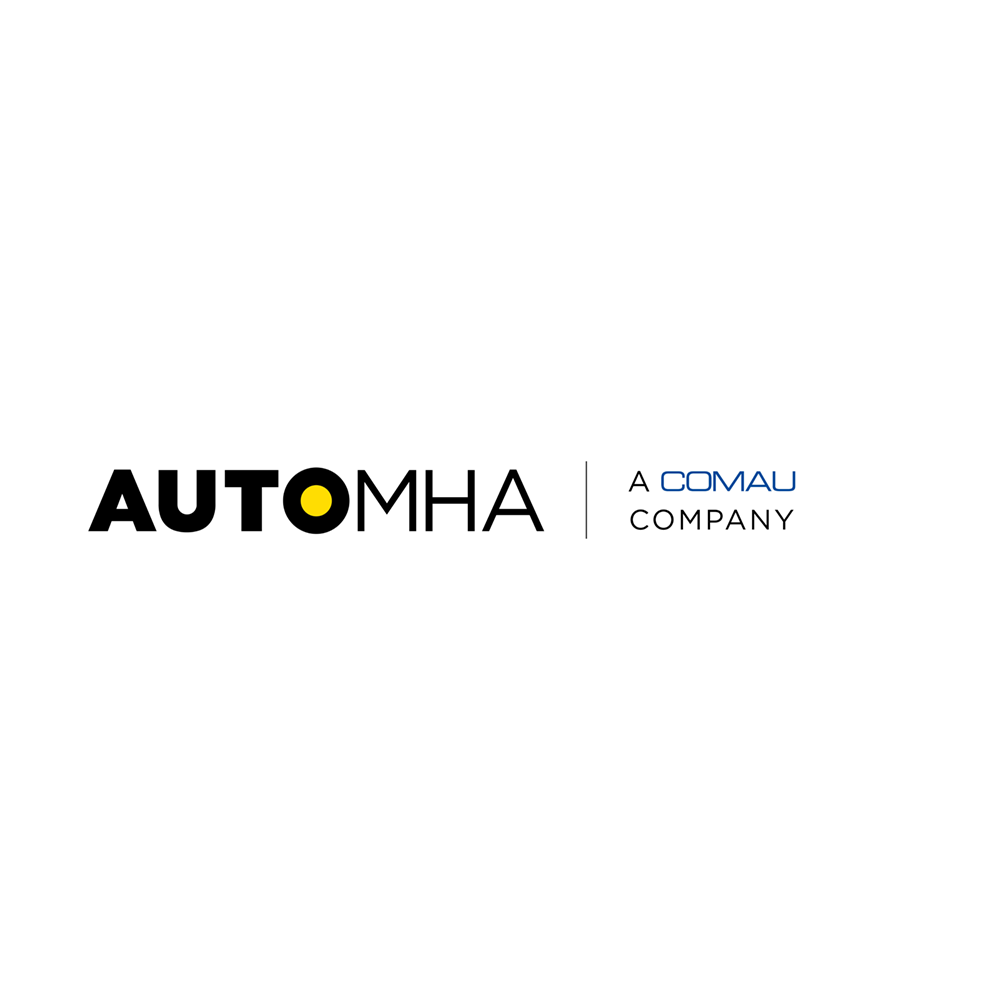 Automha