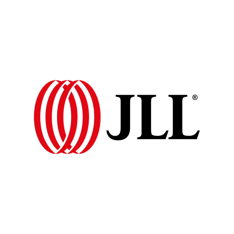 JLL