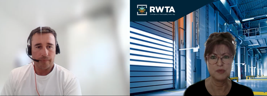 New member CBRE and Market Insights in Australia