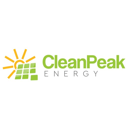 CleanPeak Energy (CPE)