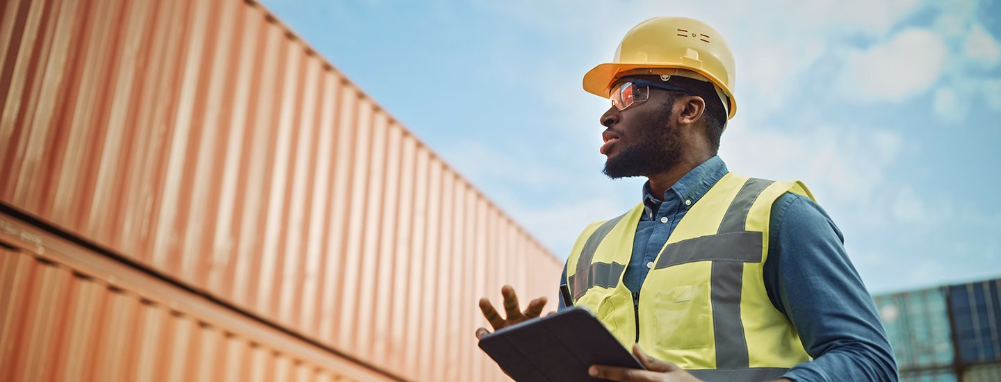 Cargo Crime in Australia: Why the Cold Chain Can No Longer Treat It as Someone Else’s Problem