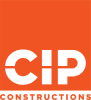 CIP-Constructions-Logo.png