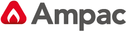 ampac-logo-new-01.png