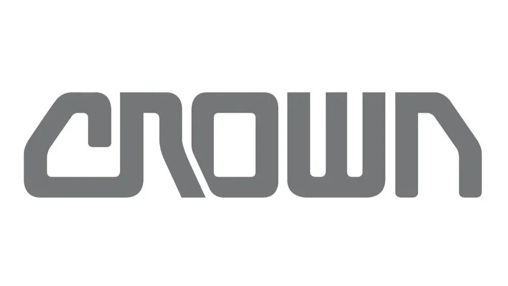 Crown-logo-High-Res-sq.jpg
