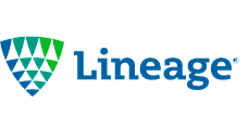 linage.png