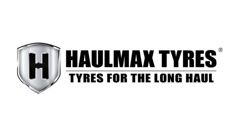 Haulmax_Tyres_Logo.png
