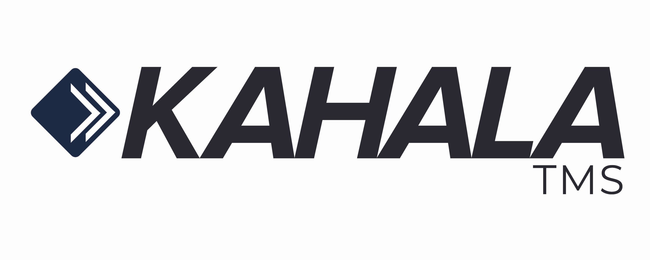 KahalaTMS-01.jpg
