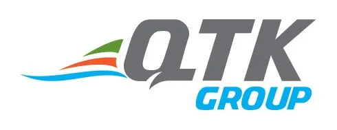 QTK Group.jpg