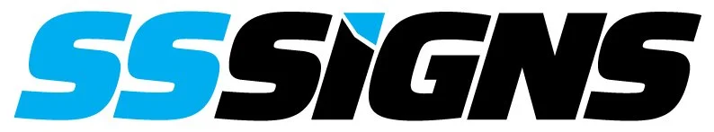 SS Signs_Logo - Landscape.jpg