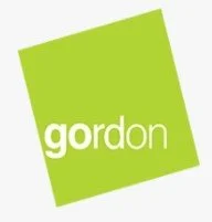 Gordon Brothers.jpg