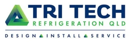TriTech QLD.jpg