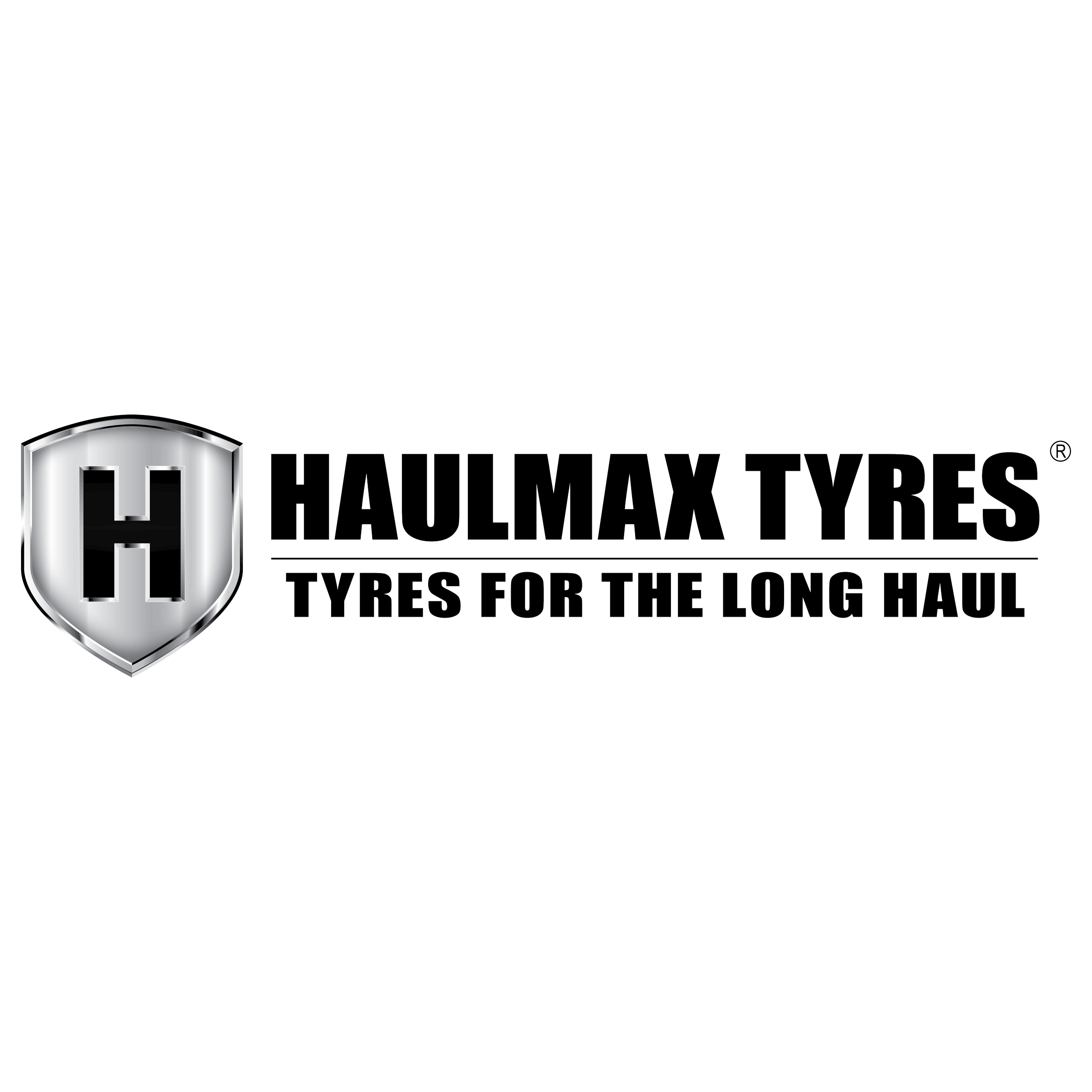 Haulmax Tyres