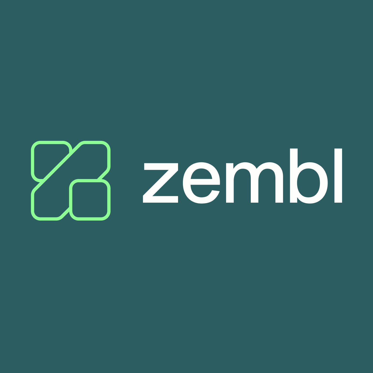 Zembl 